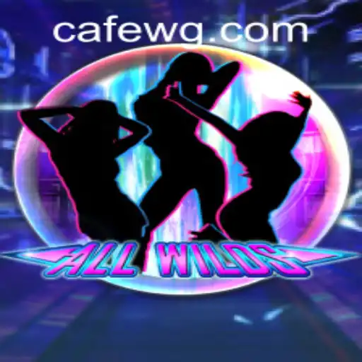 Descubra o Mundo Empolgante de AllWilds: O Jogo em Destaque do WG-Cafe.COM