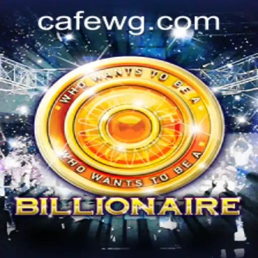 Explorando o Jogo 'Billionaire': Uma Viagem de Estratégia e Gestão Financeira
