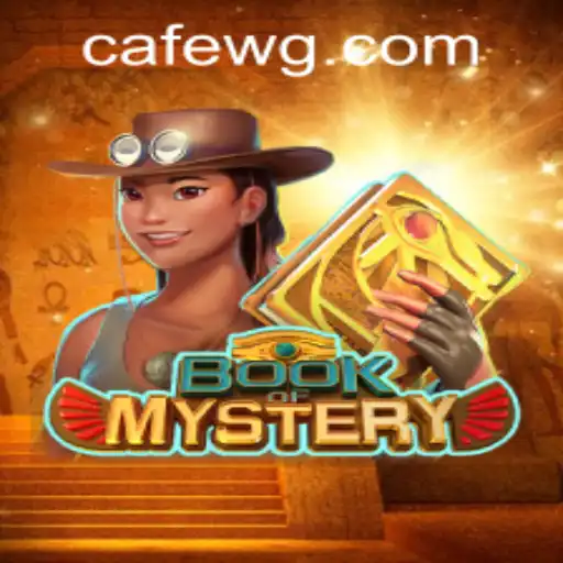 Explorando o Fascinante Mundo de BookofMystery: Regras e Como Jogar
