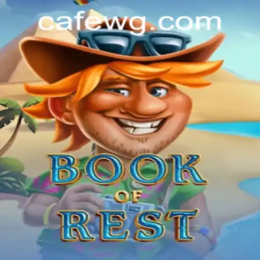Explorando o Mundo de BookofRest: Um Mergulho no Gameplay e Regras