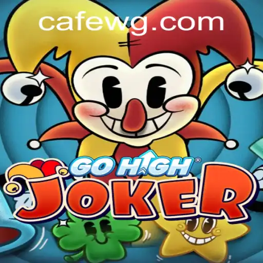 Explorando o Mundo de GoHighJoker: Um Guia Abrangente