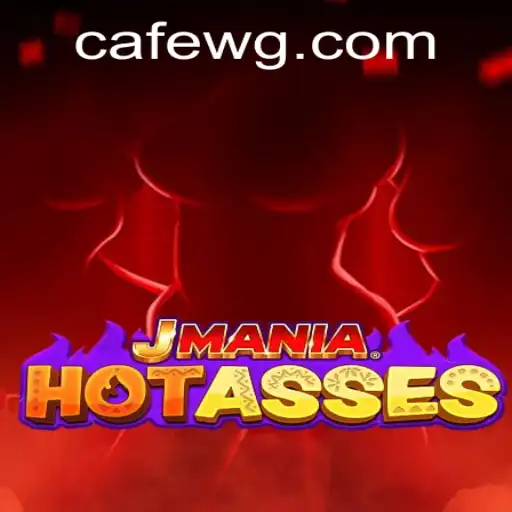 Explorando o Mundo de JManiaHotAsses: Um Mergulho no Universo e Regras do Jogo