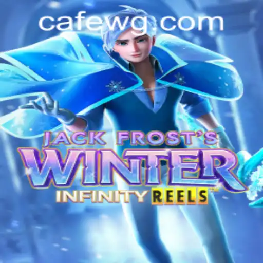 Descubra o Incrível Mundo de JackFrostsWinter: Um Jogo de Aventura Inesquecível