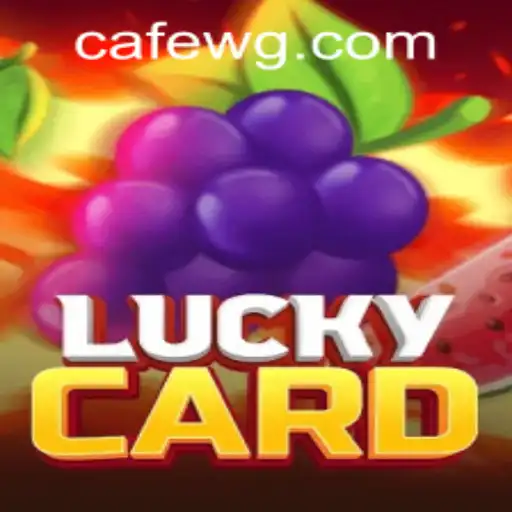 Explorando LuckyCard: O Novo Jogo de Cartas que Conquista o Mundo
