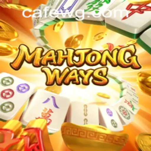Descubra o Fascinante Mundo de MahjongWays no WG-Cafe.COM