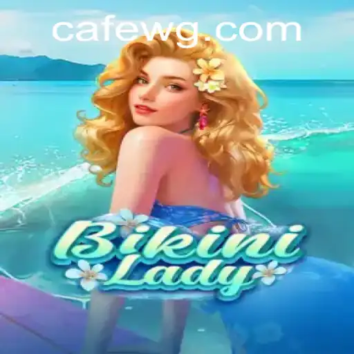 Explorando BikiniLady: Um Mergulho no Mundo do Entretenimento