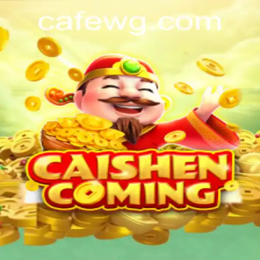 Descubra o Mundo de CAISHENCOMING: Um Jogo Inovador