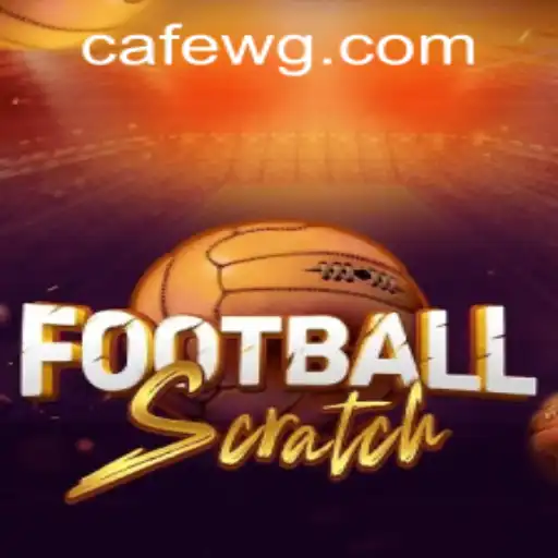 Explorando o Mundo do FootballScratch - O Jogo Inovador de Estratégia e Entretenimento