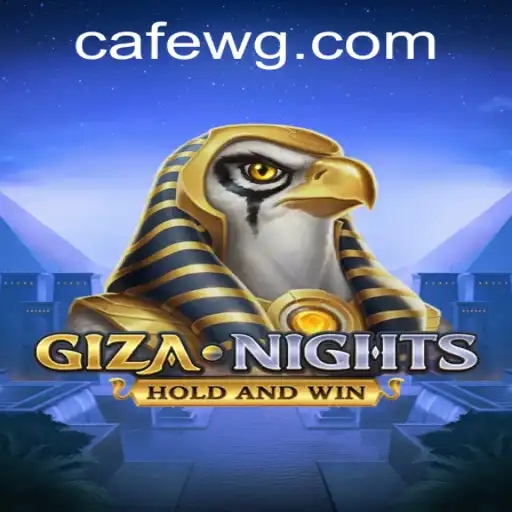 GizaNights: Mergulhando na Aventura do Novo Jogo de Estratégia