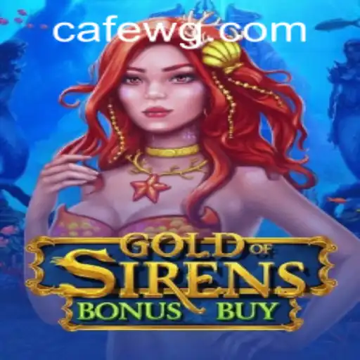 Explorando o Mundo de GoldofSirensBonusBuy