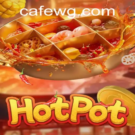 Descubra Hotpot: O Jogo que Está Transformando Encontros Sociais