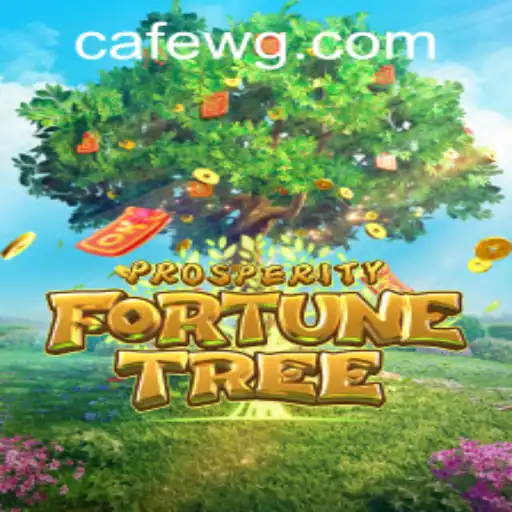 Descubra ProsperityFortuneTree: Um Jogo de Estratégia e Sucesso