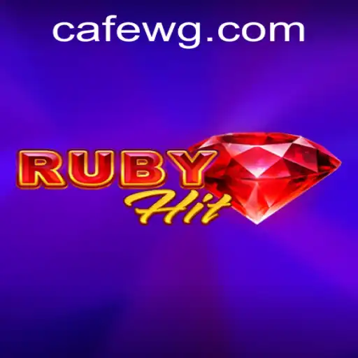 Explorando RubyHit: O Novo Fenômeno dos Jogos Digitais