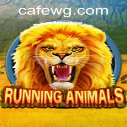 Explorando o Mundo de RunningAnimals: Um Guia Completo