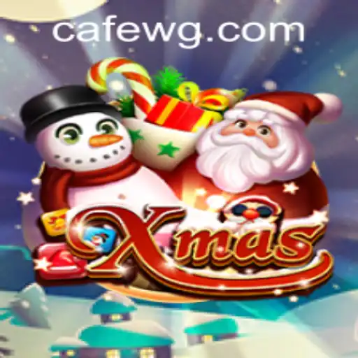Descubra o Fantástico Mundo de Xmas: O Jogo do Ano