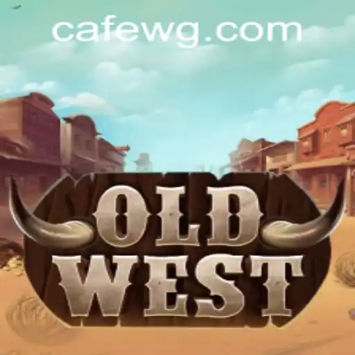 OldWest: Aventuras no Velho Oeste com WG-Cafe.COM