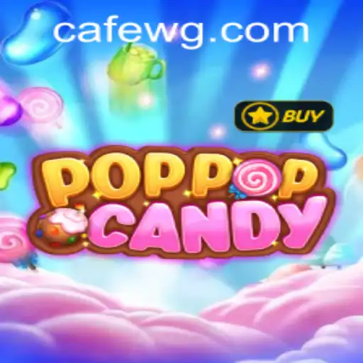 Explorando o Mundo de POPPOPCANDY: Regras, Estratégias e Inovações