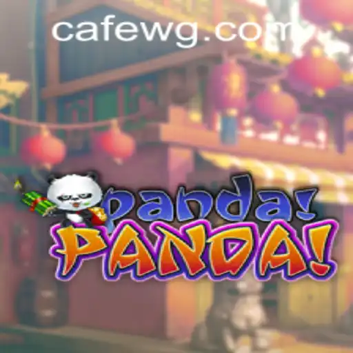 Descubra o Fascinante Mundo de PandaPanda: Um Jogo de Estratégia Inovador