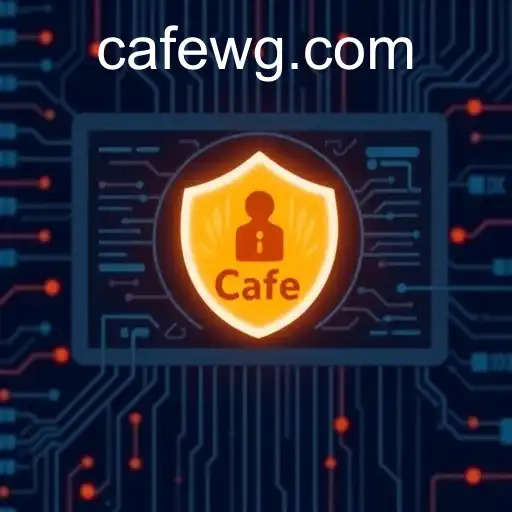 política Privacidade